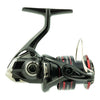 Shimano VANFORD spinning reel