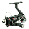 Shimano VANFORD spinning reel
