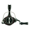 Shimano VANFORD spinning reel