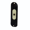 Moonshine Lures 8" Flasher