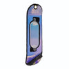 Moonshine Lures 8" Flasher