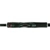 Shimano Zodias Spinning Rod - 6'9" Medium Light