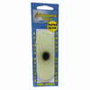 Moonshine Lures 8" Flasher Insert