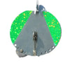 Chinook Diver