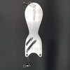 Dreamweaver Spin Doctor Flasher Chin Music