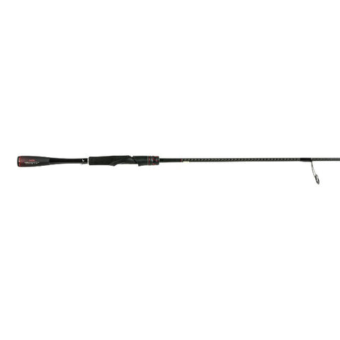 Shimano Zodias Spinning Rod - 7' Medium