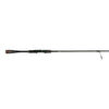 Shimano Zodias Spinning Rod - 7' Medium Light