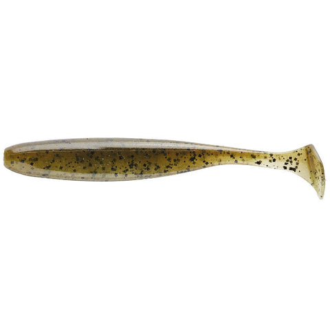 Keitech Easy Shiner 4