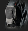 Simms G4 Pro Stockingfoot Chest Waders