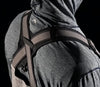 Simms G4 Pro Stockingfoot Chest Waders