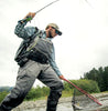 Simms G4 Pro Stockingfoot Chest Waders