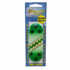 Moonshine Lures 8" Flasher Insert