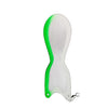 Dreamweaver Spin Doctor Flasher Hammer Time 70050