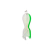 Dreamweaver Spin Doctor Flasher Hammer Time 70050