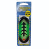 Moonshine Lures 8" Flasher Insert