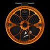 Kingpin Zepplin Aero Reels