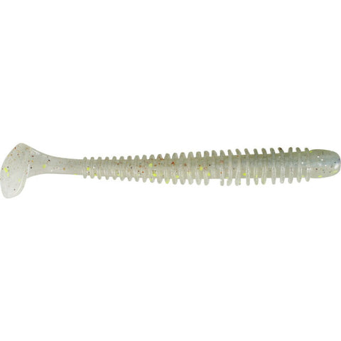 Keitech Swing Impact 4" Sexy Shad #426