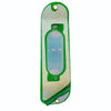Moonshine Lures 8" Flasher