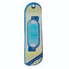 Moonshine Lures 8" Flasher