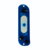 Moonshine Lures 8" Flasher