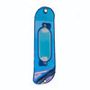 Moonshine Lures 8" Flasher
