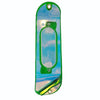 Moonshine Lures 8" Flasher