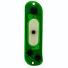 Moonshine Lures 8" Flasher