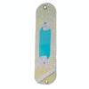 Moonshine Lures 8" Flasher