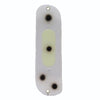 Moonshine Lures 8" Flasher