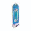 Moonshine Lures 8" Flasher