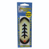 Moonshine Lures 8" Flasher Insert