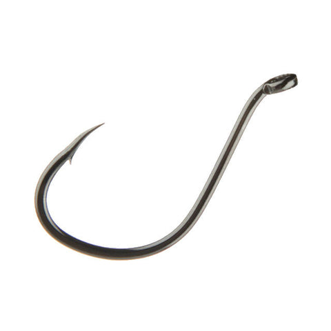 Owner SSW with CUTTING POINT™ Hooks