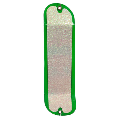 Pro Troll EChip Flasher Double Glow Green