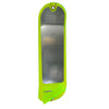 Pro Troll EChip Flasher Glow Chartreuse