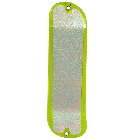 Pro Troll EChip Flasher Glow Chartreuse