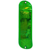 Pro Troll EChip Flasher Green Hologram/ Green