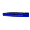 Gary Yamamoto Blue & Black Laminate Yamasenko