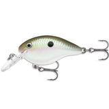 rapala-dt-green-gizzard-