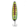 Moonshine Lures RV Series Raspberry Carbon