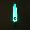Moonshine Lures RV Series Raspberry Carbon