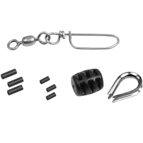 Scotty No.1153 Terminal Kit