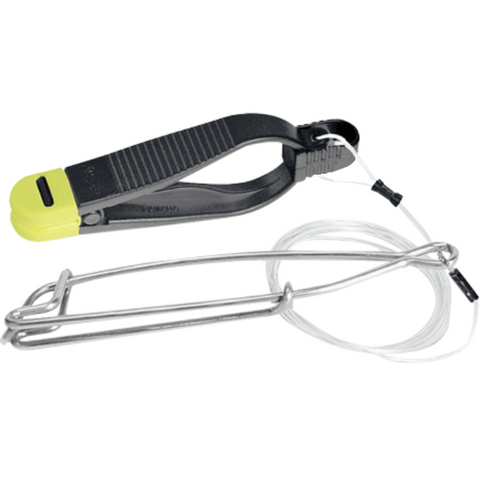 Scotty 1172,1173 Power Grip Plus Downrigger Releases