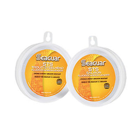 Seaguar STS 100 Yard Spools