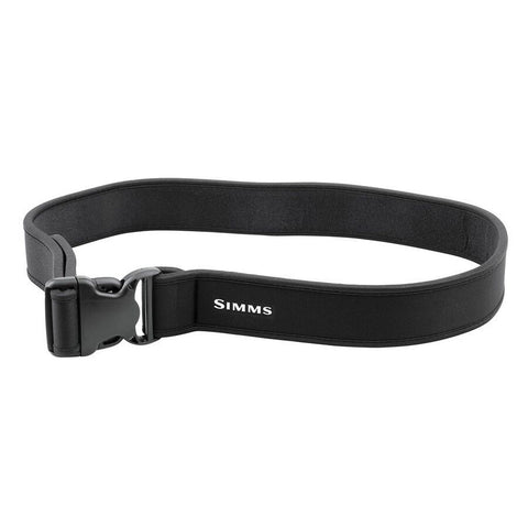 Simms Neoprene Wading Belt