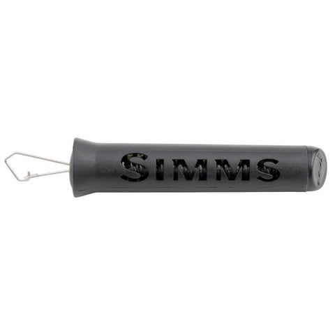 Simms Retractor