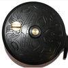 Kingpin Zepplin Reels