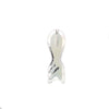 Dreamweaver Spin Doctor Flasher Kryptonite 70971