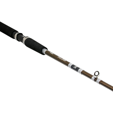 Shimano Talora Trolling Rods