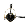 Shimano Twin Power FD