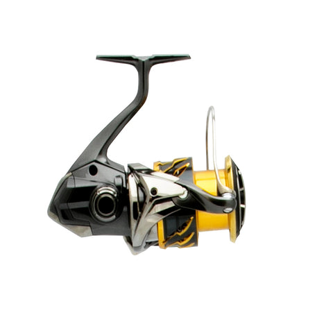 Shimano Twin Power FD